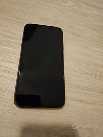 APPLE  IPHONE 11 128 GB