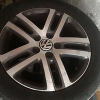 Cerchi auto