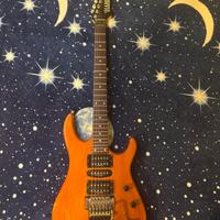 Hamer Slammer Diablo