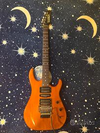 Hamer Slammer Diablo