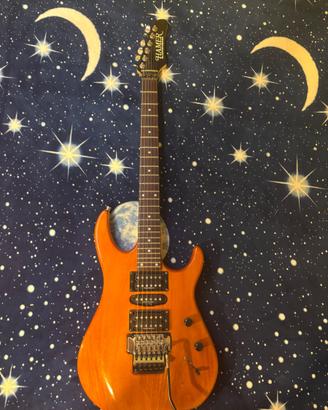 Hamer Slammer Diablo