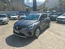 renault-captur-blue-dci-95-cv-business