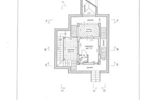 Terreno di 1106 m² a Carini