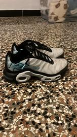 nike air max plus tn