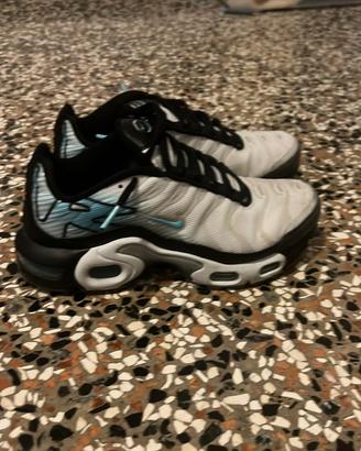 nike air max plus tn