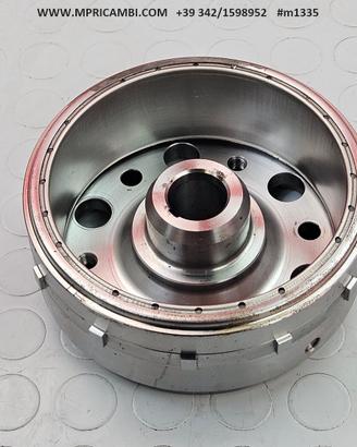 VOLANO MAGNETE YAMAHA XT 660 Z TENERE 2008 2016 XT