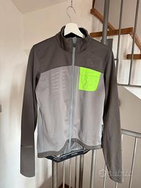 Giacca ciclismo Pearl Izumi