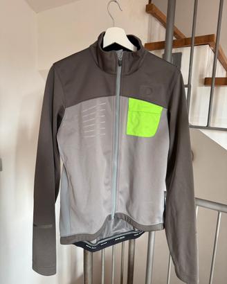 Giacca ciclismo Pearl Izumi