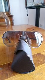 Occhiali da sole Salvatore Ferragamo SF103SL