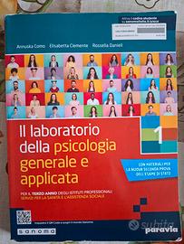 libri