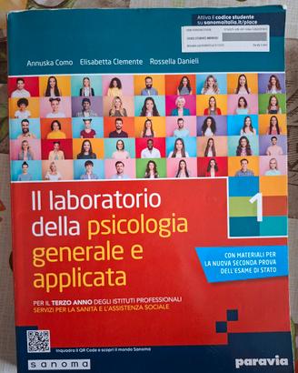 libri