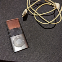 Ipod apple