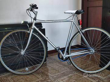 bici sportiva 28 