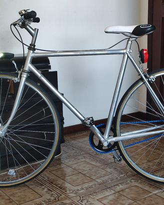 bici sportiva 28 
