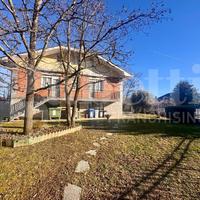 Villetta Trifamiliare Bruino [Cod. rif 3296336VRG]