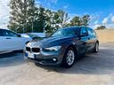 bmw-318-318d-touring-advantage-aut-gancio-traino