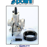 Carburatore Polini CP D. 24 Evo