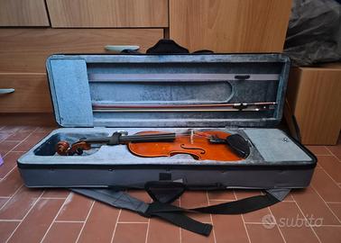 Violino Stentor Conservatoire 4/4