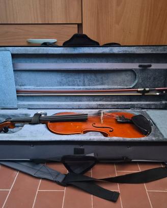 Violino Stentor Conservatoire 4/4