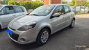 renault-clio-1-2-16v-5-porte-gpl-dynamique