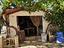 Immagine 16