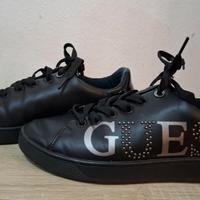 Sneakers Guess