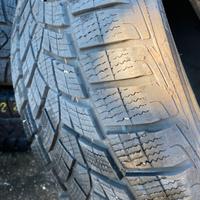 2 GOMME USATE INVERNALE 2256018 - CP2117443
