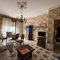 Appartamento - Priolo Gargallo