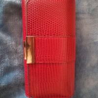 PORTAFOGLIO PARFOIS NUOVO ORIGINALE