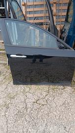 sportello alfa romeo Giulietta 