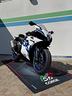 suzuki-gsx-r-1000