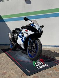 Suzuki GSX R 1000