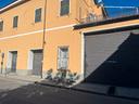 magazzino-carrabile-213mq