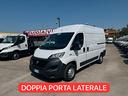 fiat-ducato-2-3-130cv-e6-furgone