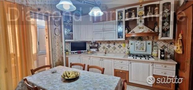 Appartamento – Mascali, Fondachello - Vista 4