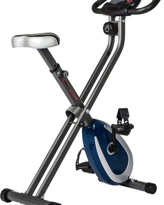 Cyclette Ultrasport F-Bike/F-Rider Basics