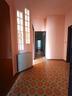 appartamento-con-grandi-ambienti-rif-389