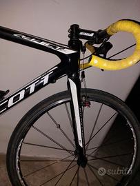 ciclocross 