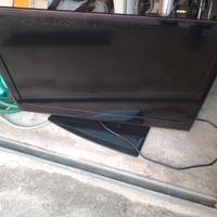 televisore LG 32"
