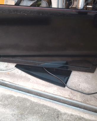 televisore LG 32"