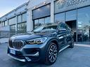 bmw-x1-xdrive18d-xline-pelle-cerchi-da-19-