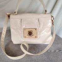Borsa Blumarine Vintage 