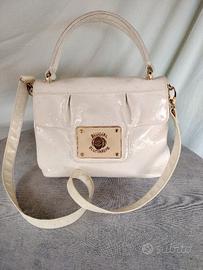 Borsa Blumarine Vintage 