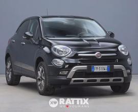 Fiat 500X 1.4 m-air 140CV Cross DCT