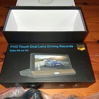 Wovelot console centrale 