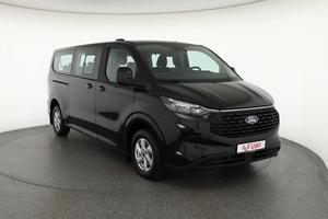 Ford Transit Courier Tourneo Custom 2.0 L2