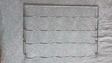 Portavivande per frigo BOSCH