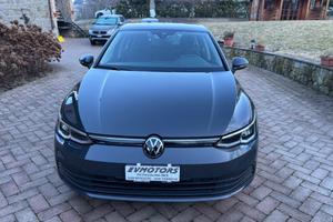 Volkswagen Golf 2.0 TDI 115 CV SCR Life - 09/2022