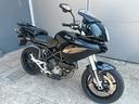 ducati-multistrada-1000-ds