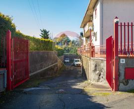 Garage/Box - Aci Sant'Antonio